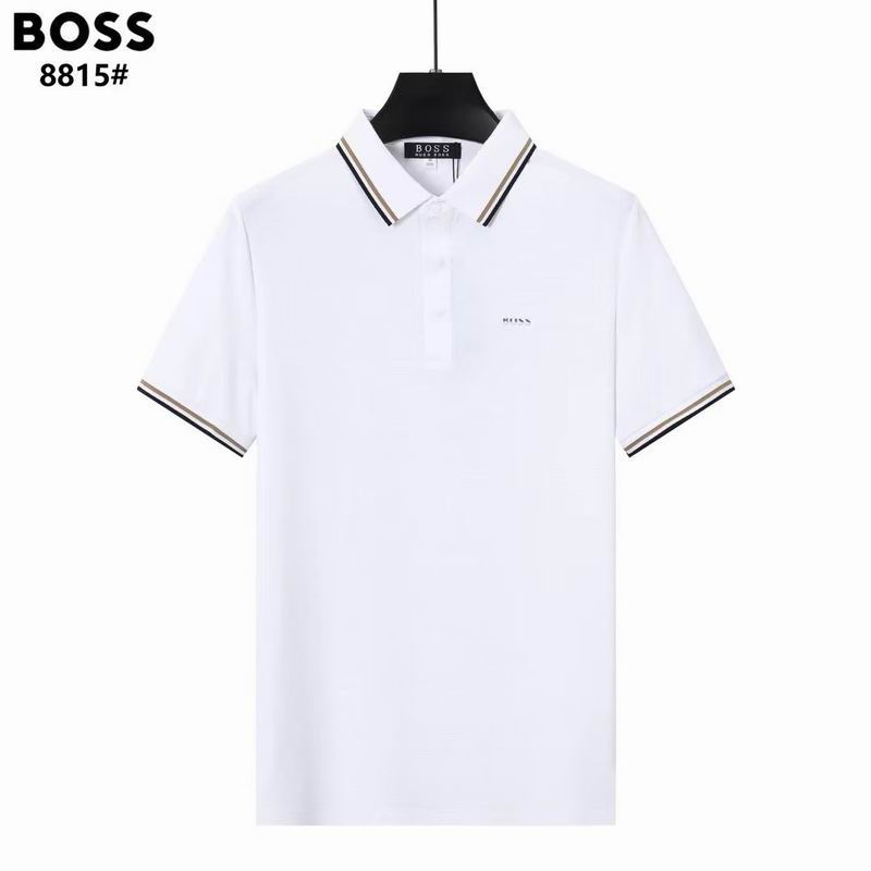 Boss M-3XL 13xr247